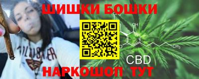ПСИЛОЦИБИНОВЫЕ ГРИБЫ Ливны